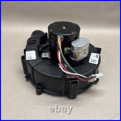 TESTED? Fasco 71625985 Furnace Draft Inducer Blower Motor 115V 103274-01