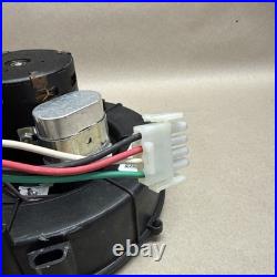 TESTED? Fasco 71625985 Furnace Draft Inducer Blower Motor 115V 103274-01
