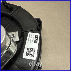 TESTED? Fasco 71625985 Furnace Draft Inducer Blower Motor 115V 103274-01