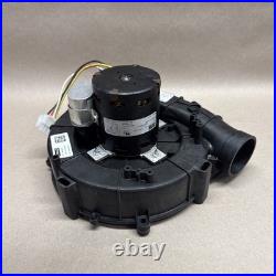 TESTED? Fasco 71625985 Furnace Draft Inducer Blower Motor 115V 103274-01