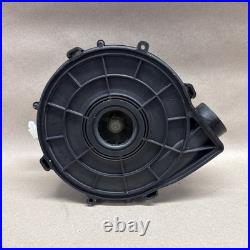 TESTED? Fasco 71625985 Furnace Draft Inducer Blower Motor 115V 103274-01