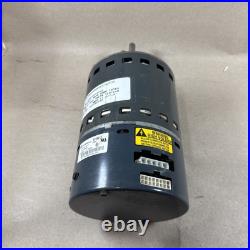 TESTED! Furnace Blower Motor GE 5SME39SL0310 ECM 1 HP HD52AE120 CP04. MT11
