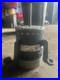 TESTED_GENTEQ_5SME39SXL3022_ECM_3_0_Blower_Motor_1HP_120_240V_HD52SE122_2021_01_ikv