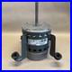TESTED_GENTEQ_ECM_3_0_HD44SE122_Blower_Motor_5SME39HXL3020_1_2HP_GC08_01_lrxu