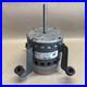TESTED_GENTEQ_ECM_3_0_HD44SE122_Blower_Motor_5SME39HXL3020_1_2HP_GC08_01_tgax