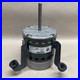 TESTED_GENTEQ_ECM_3_0_HD44SE122_Blower_Motor_5SME39HXL3020_1_2HP_GC08_01_ugqu