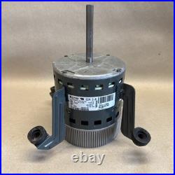 TESTED? GENTEQ ECM 3.0 HD44SE122 Blower Motor 5SME39HXL3020 1/2HP GC08