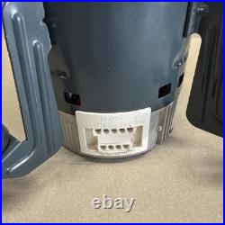 TESTED! GENTEQ ECM 3.0 HD44SE122 Blower Motor 5SME39HXL3020 1/2HP GC08