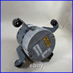 TESTED? GENTEQ ECM 3.0 HD44SE122 Blower Motor 5SME39HXL3020 1/2HP GC08 D4
