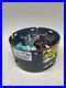 TESTED_GE_169638_Blower_Motor_1HP_208_240V_ECM_P169638_CP03_CCW_01_gypz