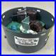 TESTED_GE_ECM2_3_DG02_Module_Blower_Motor_3_4HP_120_240V_CCW_2006_14_01_jmuk