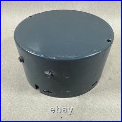 TESTED? GE ECM2.3 DG02 Module Blower Motor 3/4HP 120/240V CCW 2006 (14)