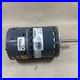TESTED_GE_ECM_5SME39SL0253_1HP_120_240V_Furnace_Blower_Motor_694700_01_54_01_olr