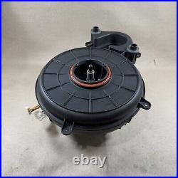 TESTED! Genteq 5SME44JG2006D Draft Inducer Blower Motor HC23CE116 Furnace # 48