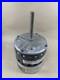 TESTED_Genteq_MOD02203_CCW_115V_Furnace_Blower_Motor_5SBA39GLV5501_HD03_V8_01_gbw