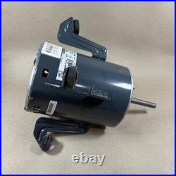 TESTED? HD52MR128 5SME39SXL6057 OEM Blower Motor Carrier Bryant Payne ICP M10