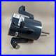 TESTED_HD52MR128_5SME39SXL6057_OEM_Blower_Motor_Carrier_Bryant_Payne_ICP_M10_01_qc