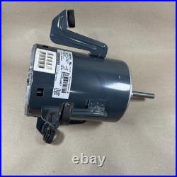 TESTED? HD52MR128 5SME39SXL6057 OEM Blower Motor Carrier Bryant Payne ICP M10