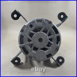 TESTED? HD52MR128 5SME39SXL6057 OEM Blower Motor Carrier Bryant Payne ICP M10