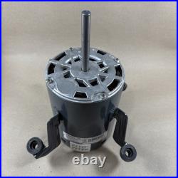 TESTED? HD52MR128 5SME39SXL6057 OEM Blower Motor Carrier Bryant Payne ICP M10