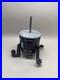 TESTED_OEM_X13_Furnace_Blower_Motor_1_HP_SelecTech_M55PWNNS_3369_HD52MM120_01_hn