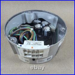 TESTED? US Motors M55PWNRN-3410 Furnace Blower Motor 0131F00168 0271F00391 120V
