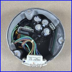 TESTED? US Motors M55PWNRN-3410 Furnace Blower Motor 0131F00168 0271F00391 120V