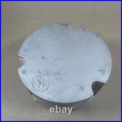 TESTED? US Motors M55PWNRN-3410 Furnace Blower Motor 0131F00168 0271F00391 120V