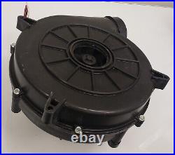 TUH2B060A9V3VBA D342097P01 70920238 Trane Furnace Inducer Motor Assembly