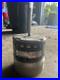 Tested_Genteq_Ecm_Blower_Motor_1_2hp_120_240v_5sba39glv5145_611655_07_a4_01_mxr