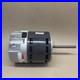 Tested_US_Motors_EZ13_Rescue_Blower_Motors_3_4_HP_5642_M55PWTZF_0093_E255002_01_aqx
