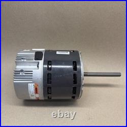 Tested? US Motors EZ13 Rescue Blower Motors 3/4 HP 5642 M55PWTZF-0093 E255002