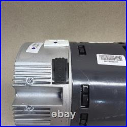 Tested? US Motors EZ13 Rescue Blower Motors 3/4 HP 5642 M55PWTZF-0093 E255002