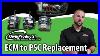 The_Easiest_Ecm_To_Psc_Blower_Motor_Conversion_Qwikproducts_Virtual_Trade_Show_Ep_2_01_cv