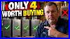 The_Only_4_Furnace_Brands_Worth_Buying_The_Lifetime_List_01_udqr