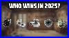 The_Top_5_Best_Furnace_Draft_Inducer_Motor_In_2025_Must_Watch_Before_Buying_01_zac