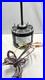 TopTech_TT_E25_3SP2_1_4_HP_Furnace_Blower_Motor_208_230V_3_Speed_1075_RPM_01_yw
