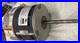 Trane_1_2_HP_ECM_Blower_Motor_D343623P03_M055PWCRN_0258_CCWLE_120_240V_01_fwvg