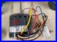 Trane_5KCP39LGAD77S_1_2hp_115V_Furnace_Blower_Motor_D343557P01_used_Only_1_week_01_trp