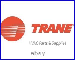 Trane 5KCP39LGAD77S 1/2hp 115V Furnace Blower Motor. D343557P01 used Only 1 week