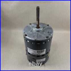 Trane 5SME39SL0674 3/4HP ECM 2.3 DG02 Genteq Furnace Blower Motor CCW (A9)