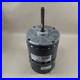 Trane_5SME39SL0674_3_4HP_ECM_2_3_DG02_Genteq_Furnace_Blower_Motor_CCW_A9_01_vv