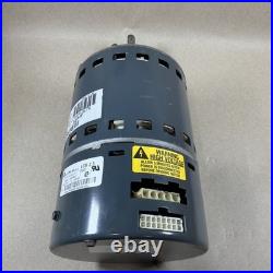 Trane 5SME39SL0674 3/4HP ECM 2.3 DG02 Genteq Furnace Blower Motor CCW (A9)