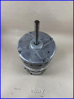 Trane 5SME39SL0674 3/4HP ECM 2.3 DG02 Genteq Furnace Blower Motor CCW (C)