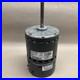 Trane_5SME39SL0674_3_4HP_ECM_2_3_DG03_Genteq_Furnace_Blower_Motor_CCW_01_ap