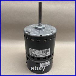 Trane 5SME39SL0674 3/4HP ECM 2.3 DG03 Genteq Furnace Blower Motor CCW