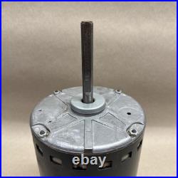 Trane 5SME39SL0674 3/4HP ECM 2.3 DG03 Genteq Furnace Blower Motor CCW