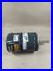 Trane_5SME39SL0674_3_4HP_ECM_2_3_DG04_Genteq_Furnace_Blower_Motor_CCW_01_sk
