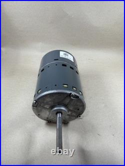 Trane 5SME39SL0674 3/4HP ECM 2.3 DG04 Genteq Furnace Blower Motor CCW