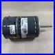 Trane_5SME39SL0674_3_4HP_ECM_2_3_DG04_Genteq_Furnace_Blower_Motor_CCW_MT12_01_re